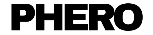 PHERO