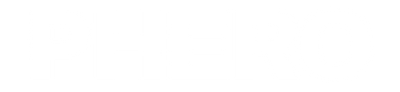 PHERO